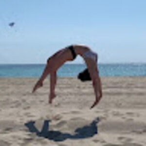 Meet your Posher, Bella